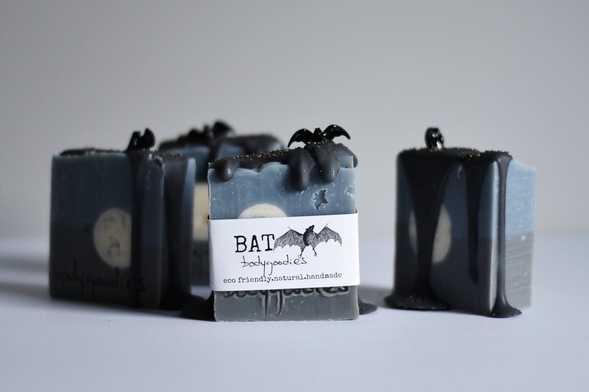 bat