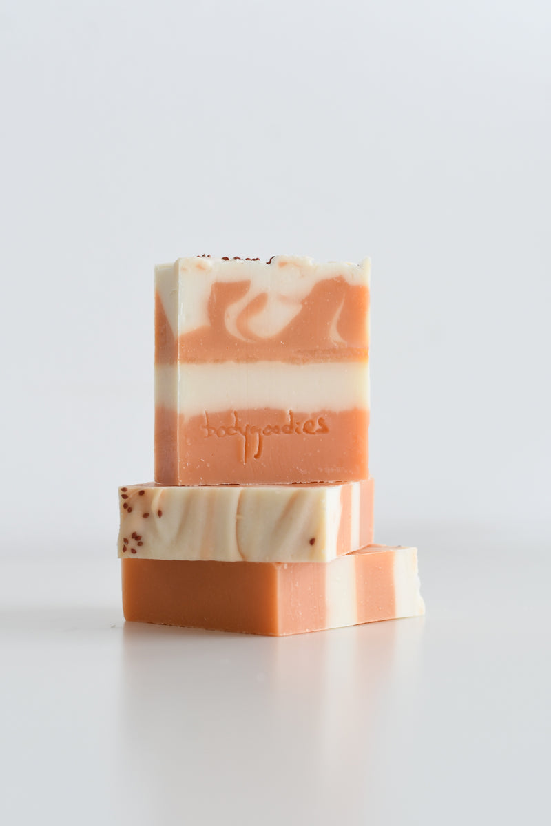cranberry-orange-mini-bars-bodygoodies