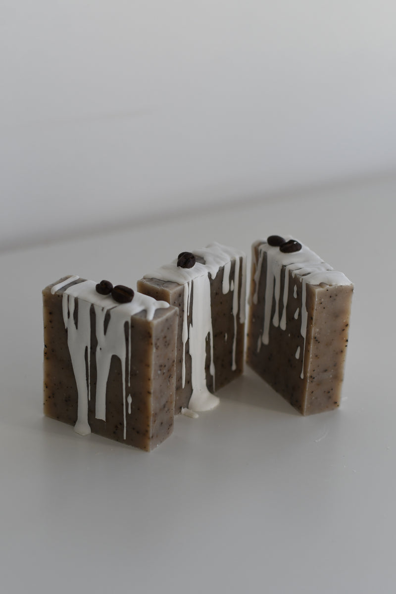 Blueberry Coffee MINI BARS Bodygoodies blueberry-coffee-mini-bars-bodygoodies