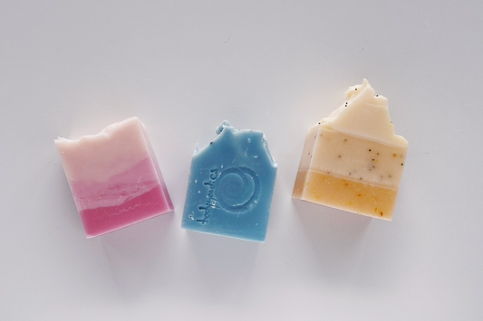 surprise bar of the month subscription