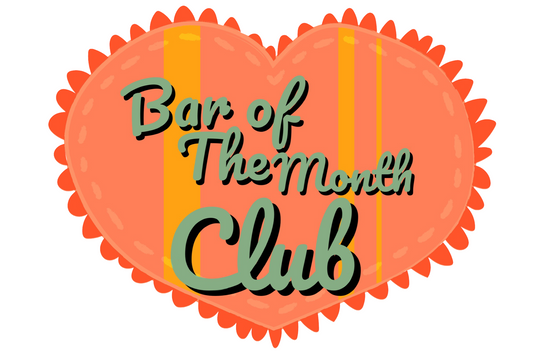 surprise bar of the month subscription