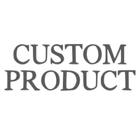 custom product listing