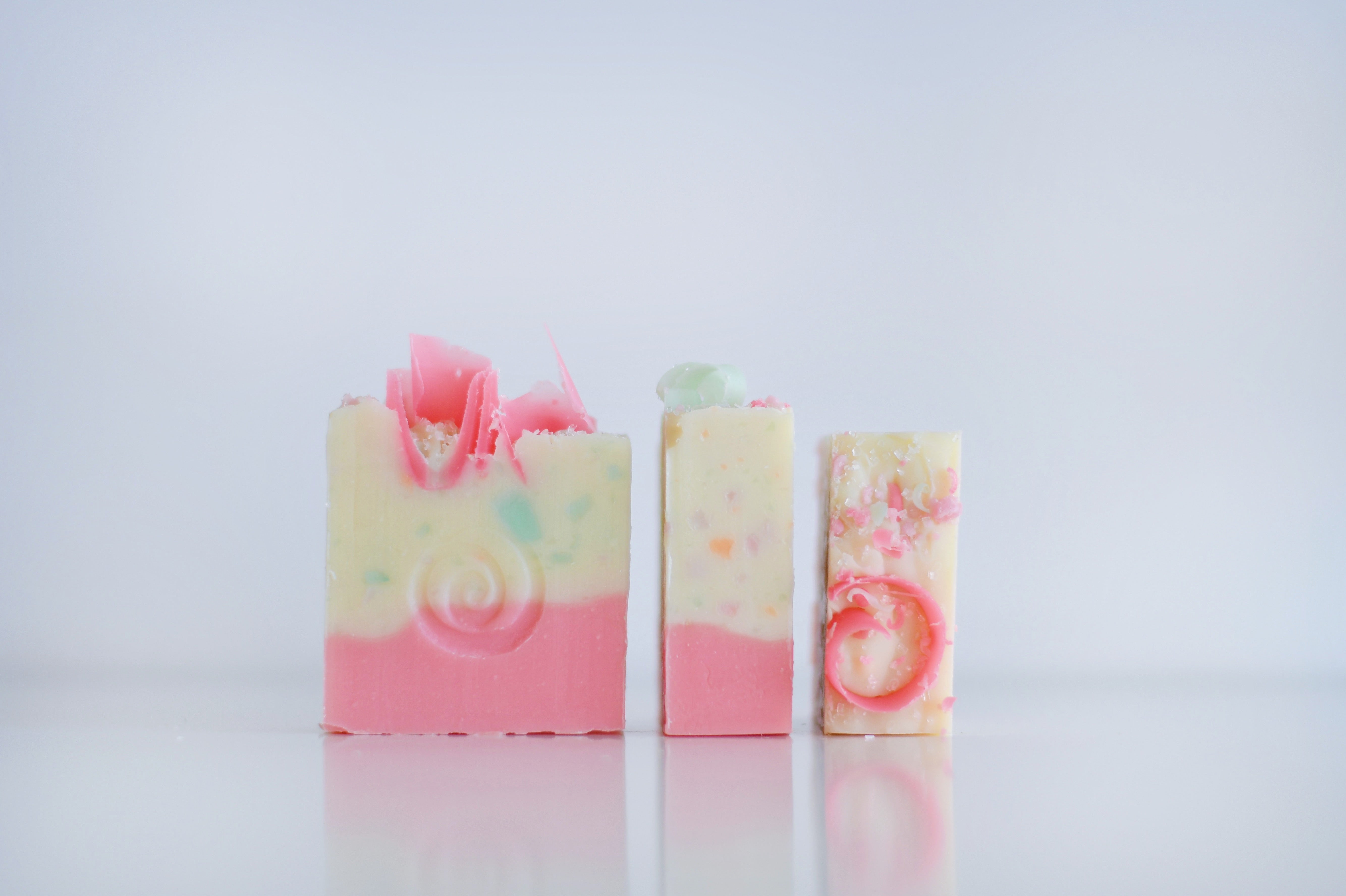 soap deets – bodygoodies