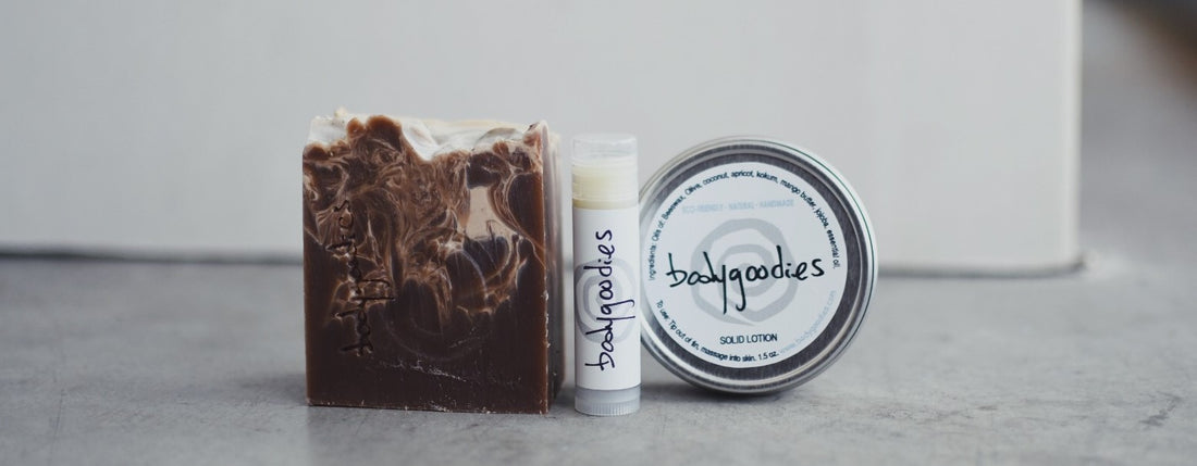gift guide