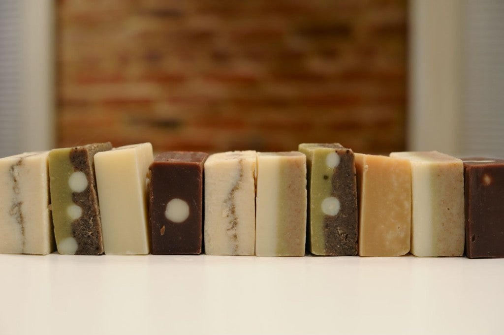 bodygoodies soap 