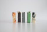 MINI BARS
