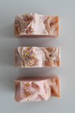 BUBBLEGUM (SOAP)