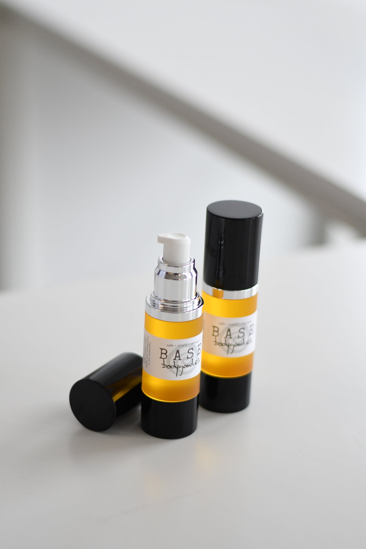 BASE SERUM – bodygoodies