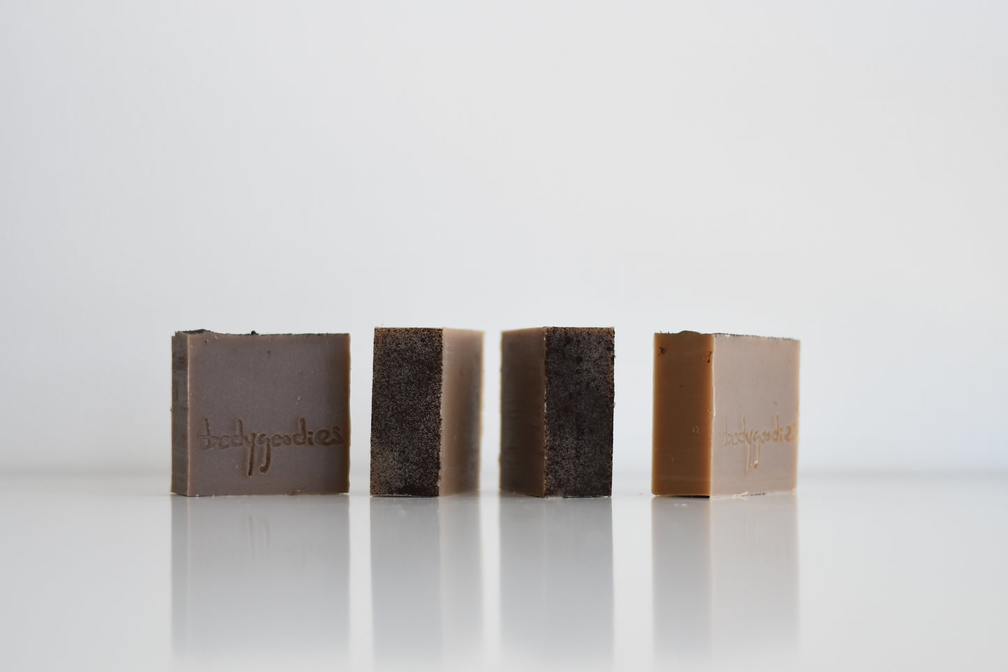 cow town birdfish milk stout beer soap