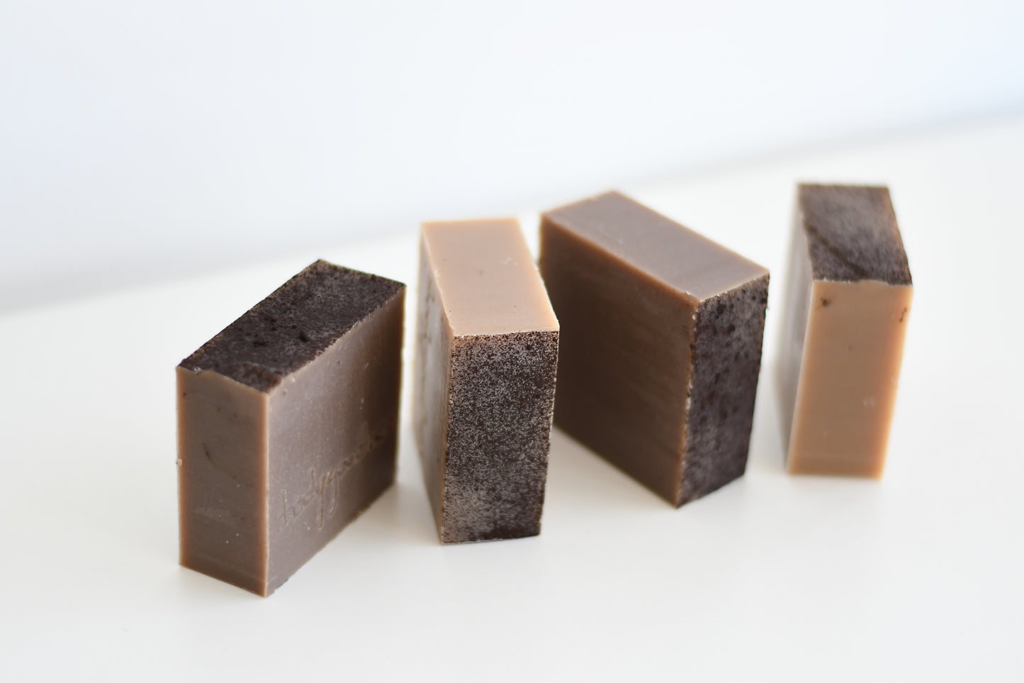 cow town birdfish milk stout beer soap