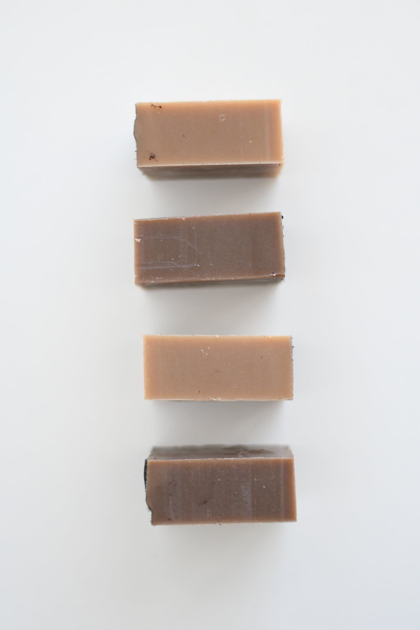 cow town birdfish milk stout beer soap