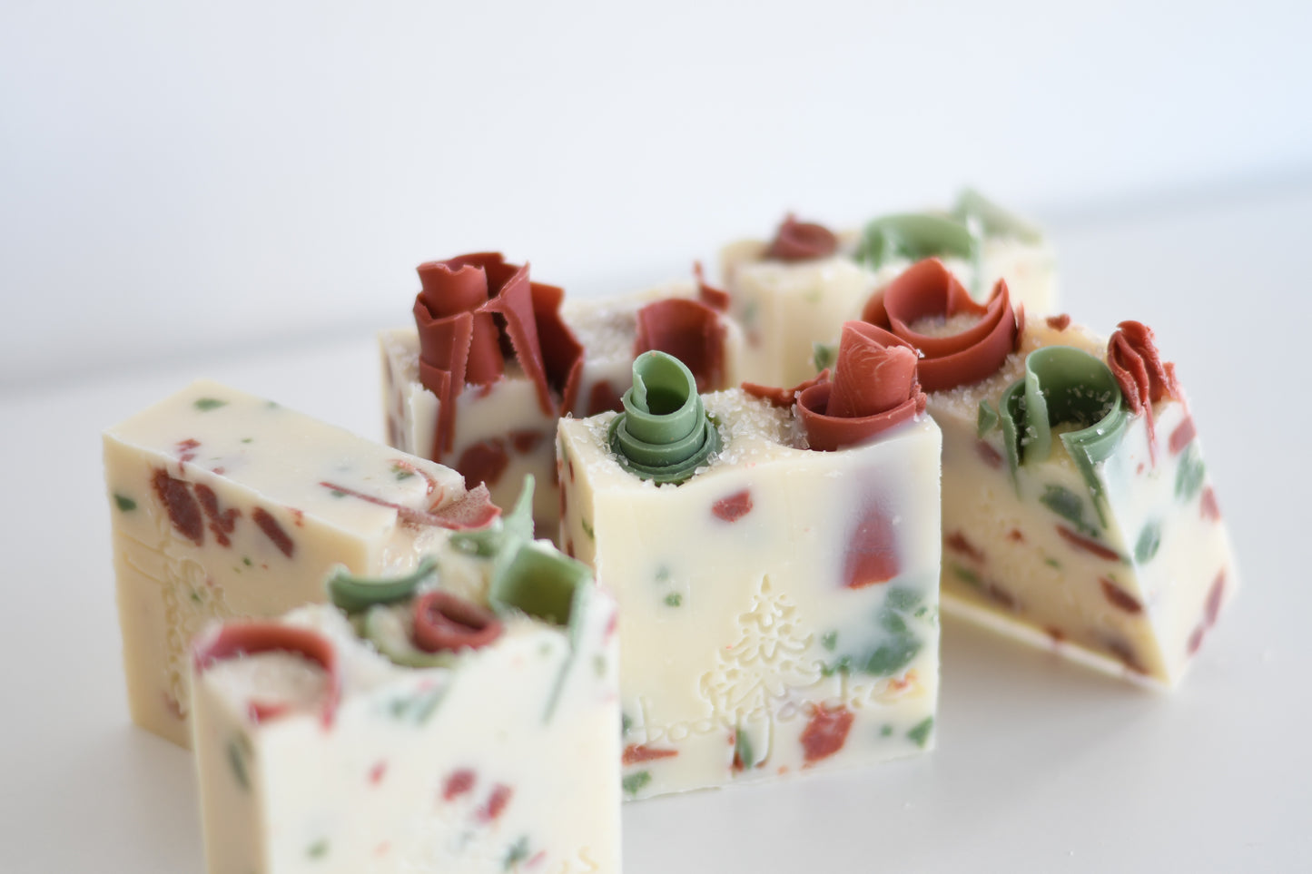 oldfashion christmas