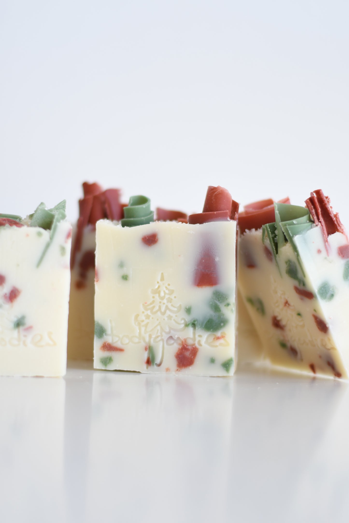 oldfashion christmas