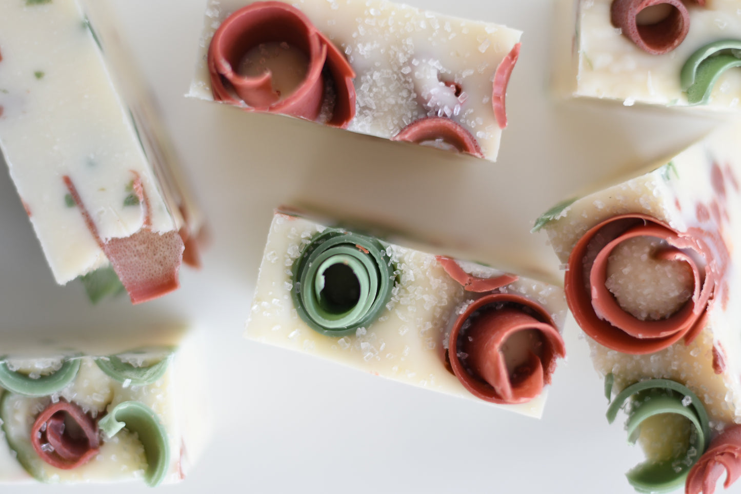 oldfashion christmas