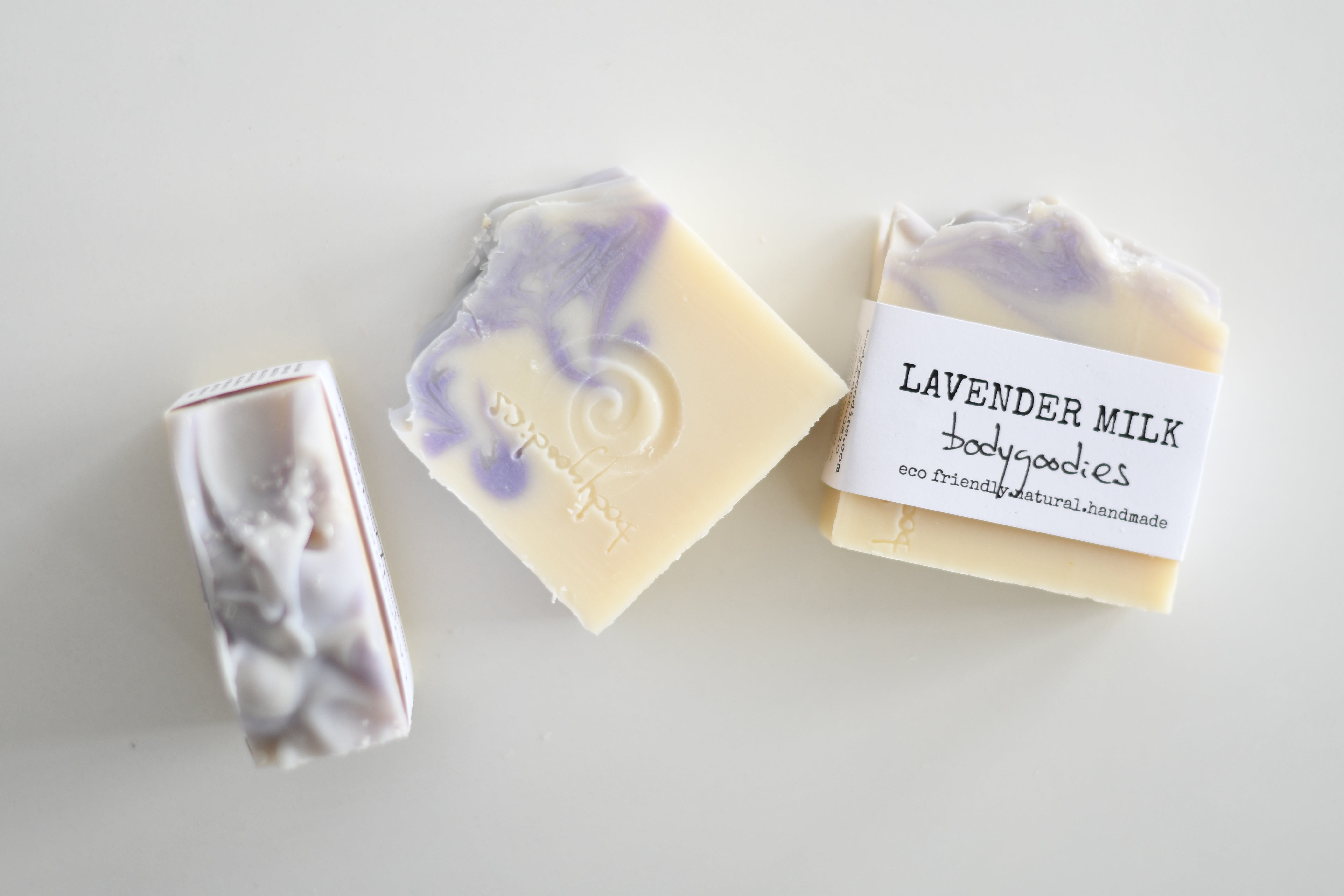 lavender milk – bodygoodies