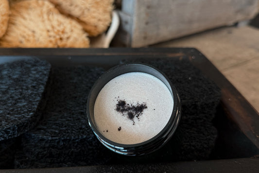 moisturizers – bodygoodies