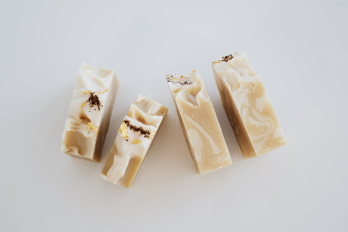 bodygoodies – bodygoodies