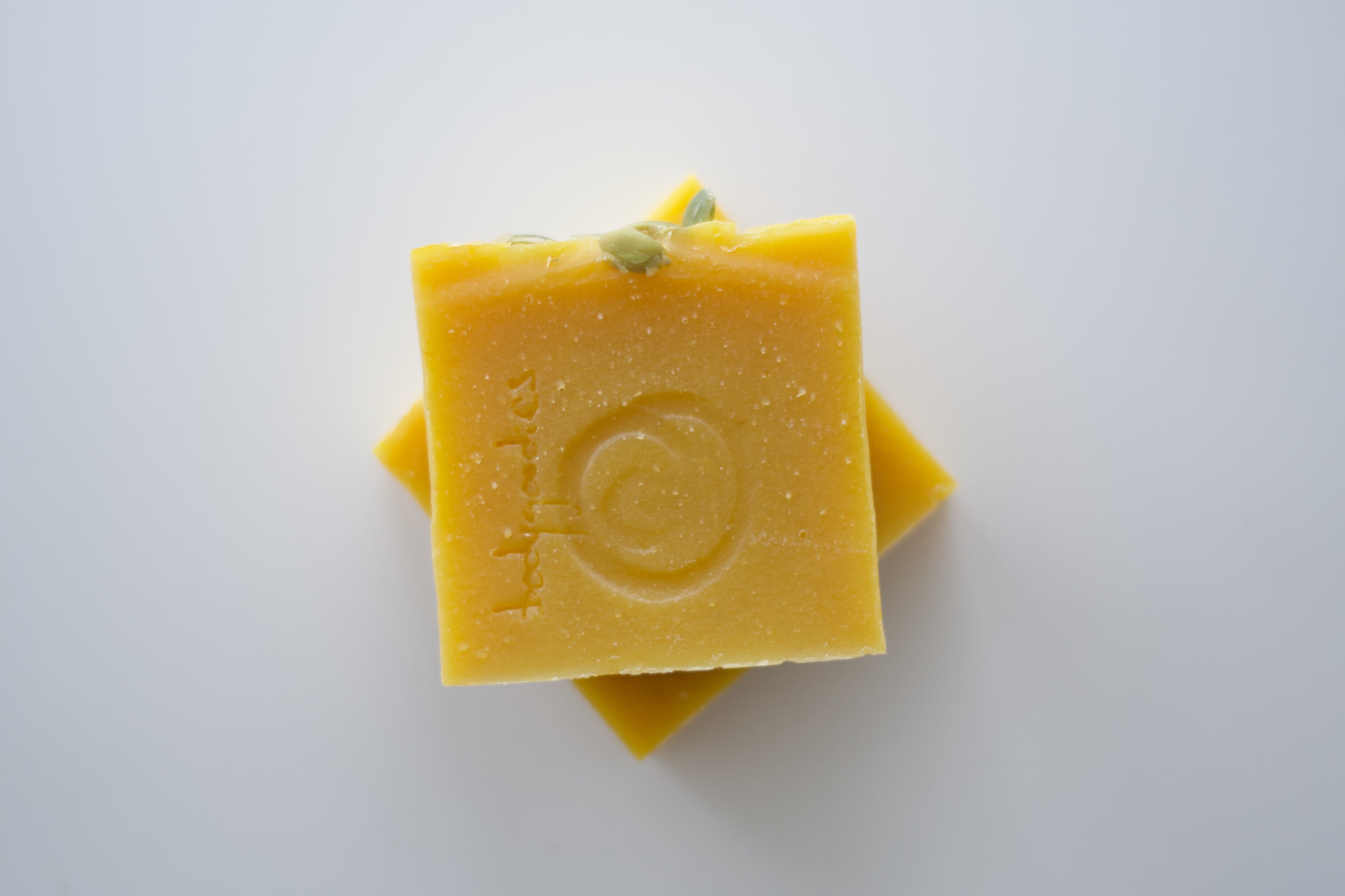 unscented pumpkin – bodygoodies