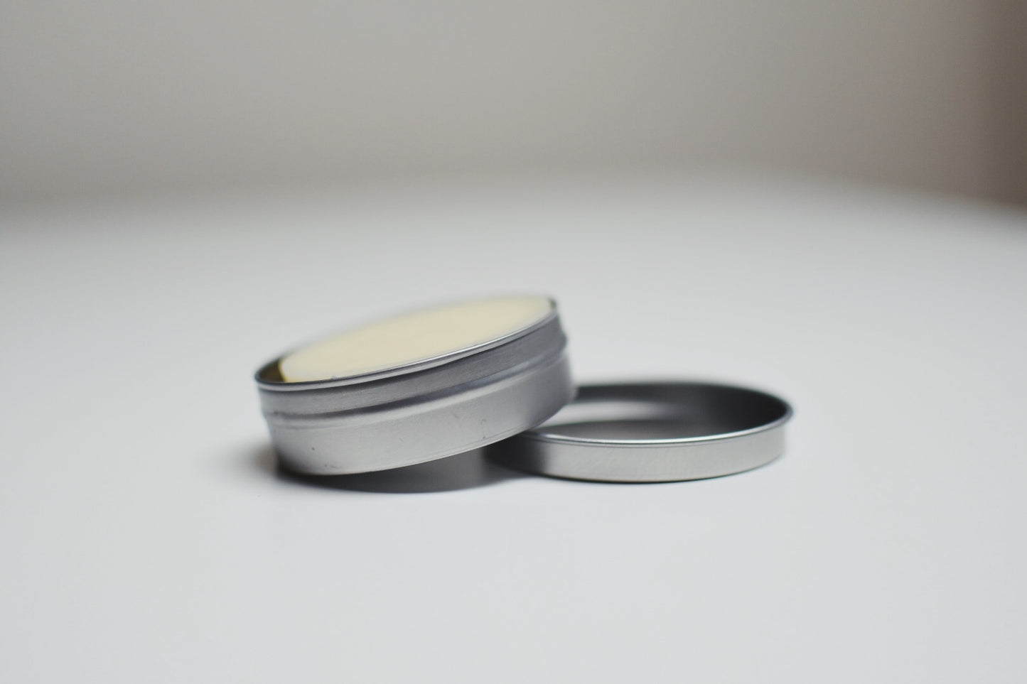 solid lotion pucks