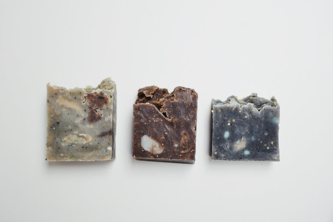 soap – Page 2 – bodygoodies