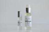 treatment serum
