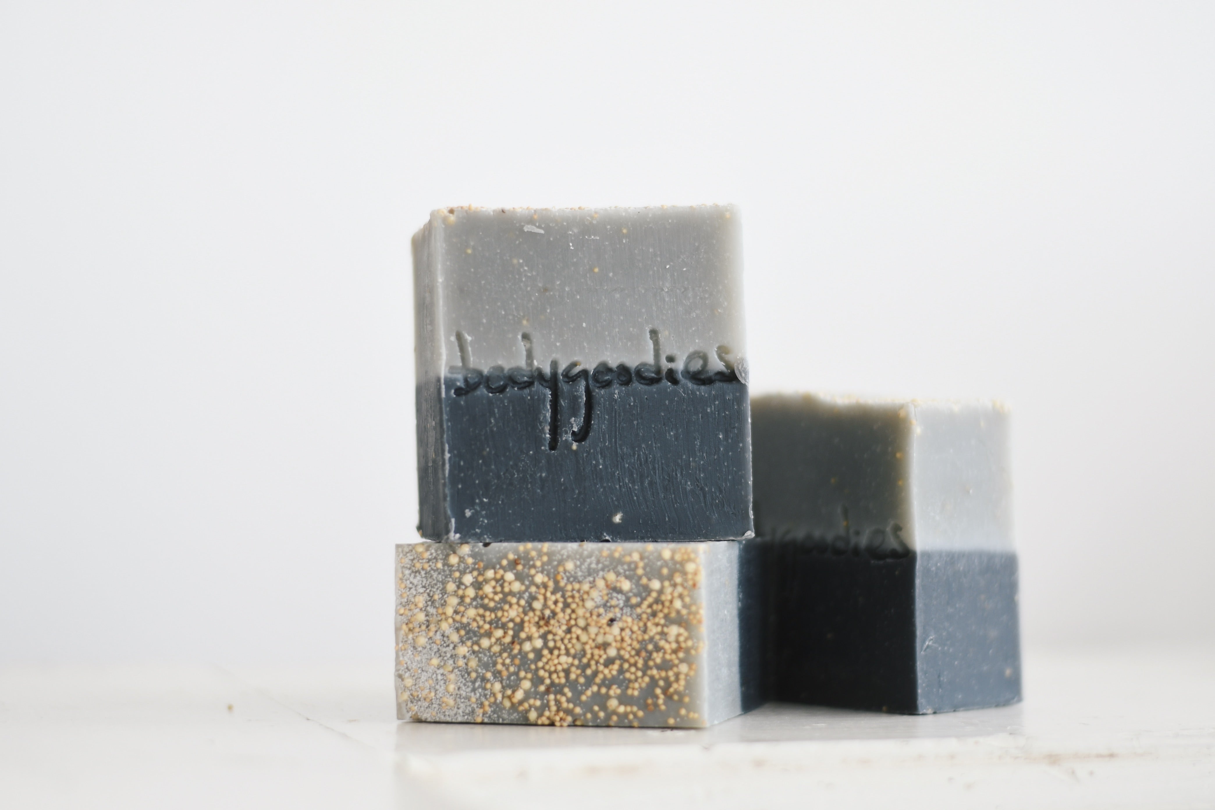 soap – bodygoodies