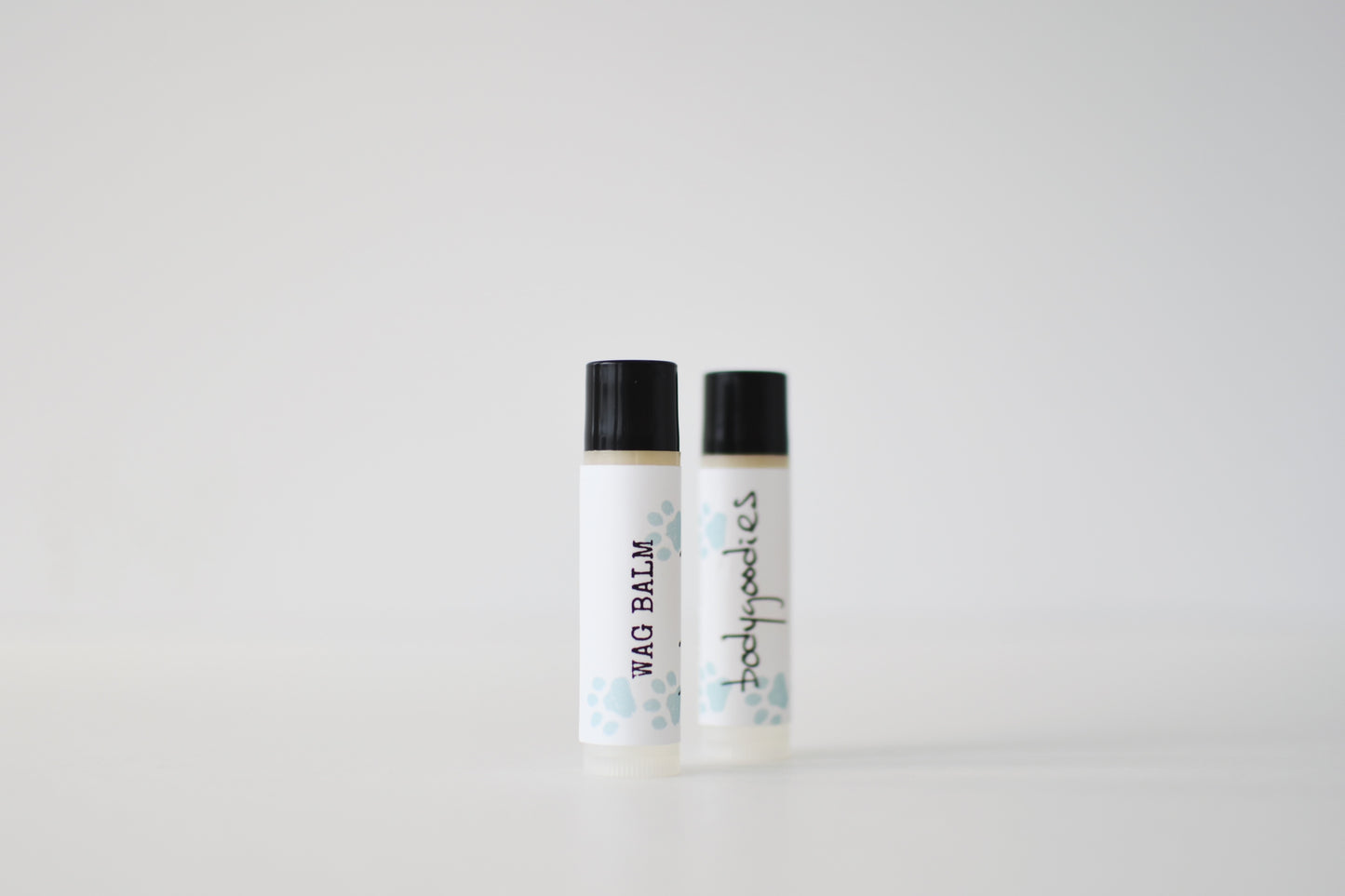 wag balm